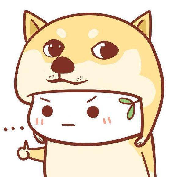 熊猫自助下单网站 - 易涨网免费点赞的网站,dy播放量0.1元10000个|5毛钱买1万个抖音播放量